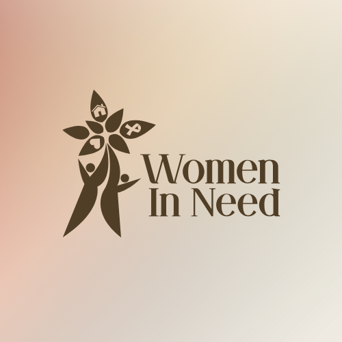 Chocolate Indulgence - logo